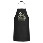 Кухонный фартук