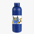 Термобутылка