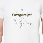 Espressionism
