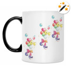 С Днем Рождения