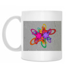 Кружка 330 мл