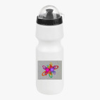 Велобутылка