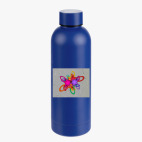 Термобутылка