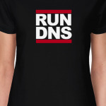 Run DNS