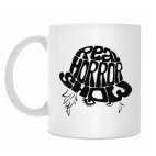 Кружка 330 мл