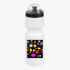 Велобутылка