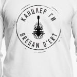 Канцлер Ги & Bregan D'Ert