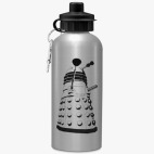 Спортивная бутылка