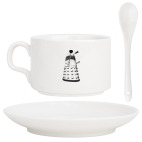 Кофейный набор