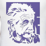 Famous people /  Einstein