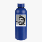 Термобутылка