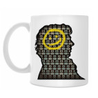 Sherlock smile