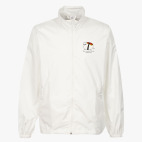 Ветровка без капюшона