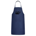 Кухонный фартук