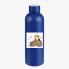 Термобутылка