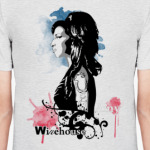 Эми Уайнхаус - Amy Winehouse