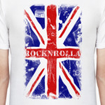  RocknRolla