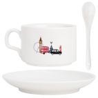 Кофейный набор