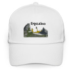 Бейсболка