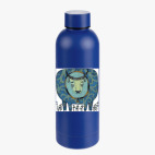 Термобутылка