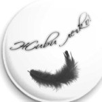 Живи легко!