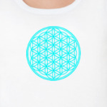 Древо жизни (или цветок жизни)