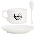 Кофейный набор