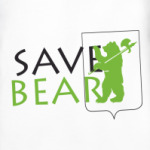 Save Bear