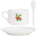 Кофейный набор