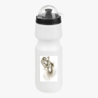 Велобутылка