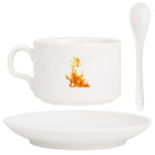 Кофейный набор