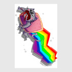 Nyan cat