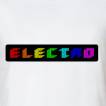 ELECTRO
