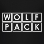 WolfPack