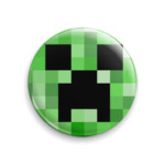 Creeper Minecraft