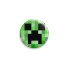 Creeper Minecraft