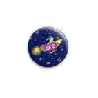 Space