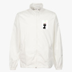 Ветровка без капюшона