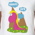 Happy Life