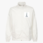 Ветровка без капюшона