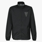 Ветровка без капюшона