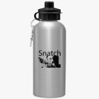 Спортивная бутылка