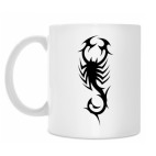 Кружка 330 мл