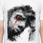 Цифровой портрет