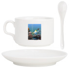 Кофейный набор