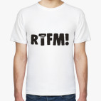 rtfm