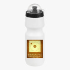 Велобутылка