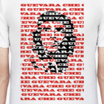 Че Гевара