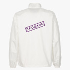 Ветровка без капюшона