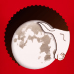 Лунный Баран